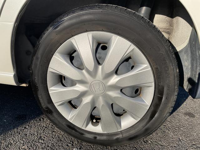 Ｎ－ＢＯＸ Ｇ　ＳＳパッケージ　禁煙車　スマートキー　プッシュスターター　デジタルＴＶナビ　バックカメラ　助手席後部オートスライドドア　ディスチャージャーヘッドライト　ＥＴＣ（13枚目）