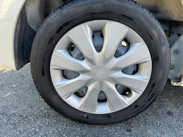 Ｎ－ＢＯＸ Ｇ　ＳＳパッケージ　禁煙車　スマートキー　プッシュスターター　デジタルＴＶナビ　バックカメラ　助手席後部オートスライドドア　ディスチャージャーヘッドライト　ＥＴＣ（14枚目）