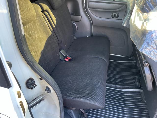 Ｎ－ＢＯＸ Ｇ　ＳＳパッケージ　禁煙車　スマートキー　プッシュスターター　デジタルＴＶナビ　バックカメラ　助手席後部オートスライドドア　ディスチャージャーヘッドライト　ＥＴＣ（40枚目）