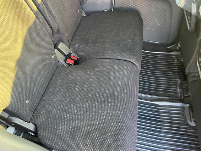 Ｎ－ＢＯＸ Ｇ　ＳＳパッケージ　禁煙車　スマートキー　プッシュスターター　デジタルＴＶナビ　バックカメラ　助手席後部オートスライドドア　ディスチャージャーヘッドライト　ＥＴＣ（41枚目）