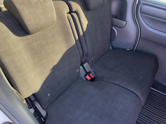Ｎ－ＢＯＸ Ｇ　ＳＳパッケージ　禁煙車　スマートキー　プッシュスターター　デジタルＴＶナビ　バックカメラ　助手席後部オートスライドドア　ディスチャージャーヘッドライト　ＥＴＣ（42枚目）