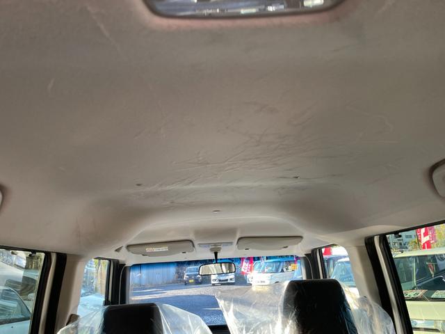 Ｎ－ＢＯＸ Ｇ　ＳＳパッケージ　禁煙車　スマートキー　プッシュスターター　デジタルＴＶナビ　バックカメラ　助手席後部オートスライドドア　ディスチャージャーヘッドライト　ＥＴＣ（44枚目）