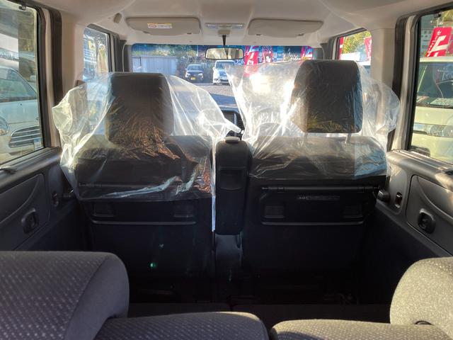 Ｎ－ＢＯＸ Ｇ　ＳＳパッケージ　禁煙車　スマートキー　プッシュスターター　デジタルＴＶナビ　バックカメラ　助手席後部オートスライドドア　ディスチャージャーヘッドライト　ＥＴＣ（45枚目）