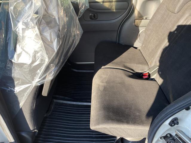 Ｎ－ＢＯＸ Ｇ　ＳＳパッケージ　禁煙車　スマートキー　プッシュスターター　デジタルＴＶナビ　バックカメラ　助手席後部オートスライドドア　ディスチャージャーヘッドライト　ＥＴＣ（50枚目）