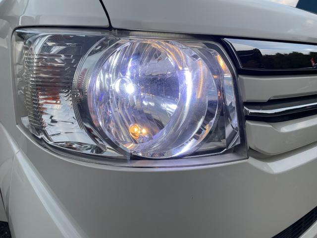 Ｎ－ＢＯＸ Ｇ　ＳＳパッケージ　禁煙車　スマートキー　プッシュスターター　デジタルＴＶナビ　バックカメラ　助手席後部オートスライドドア　ディスチャージャーヘッドライト　ＥＴＣ（59枚目）