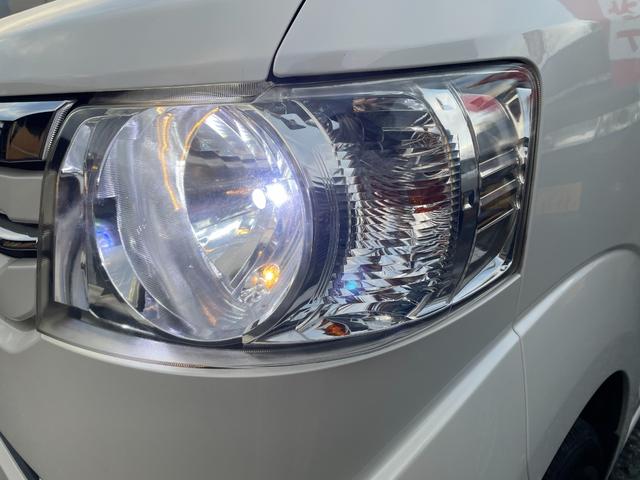 Ｎ－ＢＯＸ Ｇ　ＳＳパッケージ　禁煙車　スマートキー　プッシュスターター　デジタルＴＶナビ　バックカメラ　助手席後部オートスライドドア　ディスチャージャーヘッドライト　ＥＴＣ（60枚目）