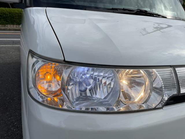 タント カスタムＶＳターボ　禁煙車　インタークーラーターボ　スマートキー　取扱説明書　ＭＯＭＯステェアリング　純正アルミホイール（１６５／５５Ｒ１５）ＨＩＤヘッドライト　電動リモコン格納ウィンカーミラー　センターヘッド格納ケース（45枚目）