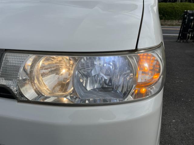 タント カスタムＶＳターボ　禁煙車　インタークーラーターボ　スマートキー　取扱説明書　ＭＯＭＯステェアリング　純正アルミホイール（１６５／５５Ｒ１５）ＨＩＤヘッドライト　電動リモコン格納ウィンカーミラー　センターヘッド格納ケース（48枚目）