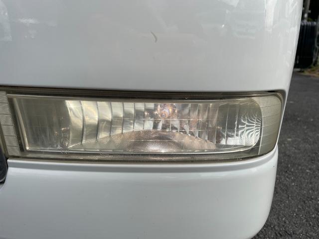 タント カスタムＶＳターボ　禁煙車　インタークーラーターボ　スマートキー　取扱説明書　ＭＯＭＯステェアリング　純正アルミホイール（１６５／５５Ｒ１５）ＨＩＤヘッドライト　電動リモコン格納ウィンカーミラー　センターヘッド格納ケース（49枚目）