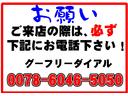 Ｎ－ＯＮＥ Ｇ・Ａパッケージ　禁煙車　スマートキー（スペアキー付き）室内フロントサイドダディー同色カラーパネル　純正デジタルＴＶナビ　バックカメラ　プッシュスタート　ウィンカーミラー　ＨＩＤヘッドライト（4枚目）
