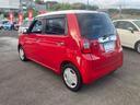 Ｇ・Ａパッケージ　禁煙車　スマートキー（スペアキー付き）室内フロントサイドダディー同色カラーパネル　純正デジタルＴＶナビ　バックカメラ　プッシュスタート　ウィンカーミラー　ＨＩＤヘッドライト（14枚目）
