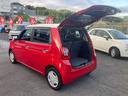 Ｇ・Ａパッケージ　禁煙車　スマートキー（スペアキー付き）室内フロントサイドダディー同色カラーパネル　純正デジタルＴＶナビ　バックカメラ　プッシュスタート　ウィンカーミラー　ＨＩＤヘッドライト（23枚目）