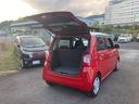 Ｇ・Ａパッケージ　禁煙車　スマートキー（スペアキー付き）室内フロントサイドダディー同色カラーパネル　純正デジタルＴＶナビ　バックカメラ　プッシュスタート　ウィンカーミラー　ＨＩＤヘッドライト（24枚目）
