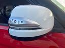 Ｇ・Ａパッケージ　禁煙車　スマートキー（スペアキー付き）室内フロントサイドダディー同色カラーパネル　純正デジタルＴＶナビ　バックカメラ　プッシュスタート　ウィンカーミラー　ＨＩＤヘッドライト（36枚目）