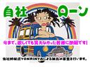 Ｇ・Ａパッケージ　禁煙車　スマートキー（スペアキー付き）室内フロントサイドダディー同色カラーパネル　純正デジタルＴＶナビ　バックカメラ　プッシュスタート　ウィンカーミラー　ＨＩＤヘッドライト（50枚目）