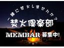 Ｇ・Ａパッケージ　禁煙車　スマートキー（スペアキー付き）室内フロントサイドダディー同色カラーパネル　純正デジタルＴＶナビ　バックカメラ　プッシュスタート　ウィンカーミラー　ＨＩＤヘッドライト（52枚目）