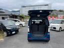 G・Lパッケージ 禁煙車 スマートキー(スペアキー付き) 助手席側後部オートスライドドア 格納式リモコンウィンカーミラー 辞すチャージャーヘッドライト フォグランプ 純正アルミホイール(165/55R14)ETC(23枚目)