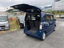 G・Lパッケージ 禁煙車 スマートキー(スペアキー付き) 助手席側後部オートスライドドア 格納式リモコンウィンカーミラー 辞すチャージャーヘッドライト フォグランプ 純正アルミホイール(165/55R14)ETC(24枚目)