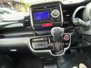 G・Lパッケージ 禁煙車 スマートキー(スペアキー付き) 助手席側後部オートスライドドア 格納式リモコンウィンカーミラー 辞すチャージャーヘッドライト フォグランプ 純正アルミホイール(165/55R14)ETC(27枚目)
