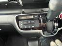 G・Lパッケージ 禁煙車 スマートキー(スペアキー付き) 助手席側後部オートスライドドア 格納式リモコンウィンカーミラー 辞すチャージャーヘッドライト フォグランプ 純正アルミホイール(165/55R14)ETC(29枚目)