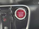 G・Lパッケージ 禁煙車 スマートキー(スペアキー付き) 助手席側後部オートスライドドア 格納式リモコンウィンカーミラー 辞すチャージャーヘッドライト フォグランプ 純正アルミホイール(165/55R14)ETC(31枚目)