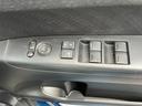 G・Lパッケージ 禁煙車 スマートキー(スペアキー付き) 助手席側後部オートスライドドア 格納式リモコンウィンカーミラー 辞すチャージャーヘッドライト フォグランプ 純正アルミホイール(165/55R14)ETC(38枚目)