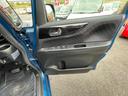 G・Lパッケージ 禁煙車 スマートキー(スペアキー付き) 助手席側後部オートスライドドア 格納式リモコンウィンカーミラー 辞すチャージャーヘッドライト フォグランプ 純正アルミホイール(165/55R14)ETC(39枚目)