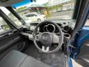 G・Lパッケージ 禁煙車 スマートキー(スペアキー付き) 助手席側後部オートスライドドア 格納式リモコンウィンカーミラー 辞すチャージャーヘッドライト フォグランプ 純正アルミホイール(165/55R14)ETC(40枚目)