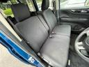 G・Lパッケージ 禁煙車 スマートキー(スペアキー付き) 助手席側後部オートスライドドア 格納式リモコンウィンカーミラー 辞すチャージャーヘッドライト フォグランプ 純正アルミホイール(165/55R14)ETC(41枚目)