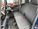 G・Lパッケージ 禁煙車 スマートキー(スペアキー付き) 助手席側後部オートスライドドア 格納式リモコンウィンカーミラー 辞すチャージャーヘッドライト フォグランプ 純正アルミホイール(165/55R14)ETC(57枚目)