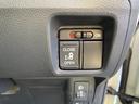 Ｇ　ＳＳパッケージ　禁煙車　スマートキー　プッシュスターター　デジタルＴＶナビ　バックカメラ　助手席後部オートスライドドア　ディスチャージャーヘッドライト　ＥＴＣ（31枚目）