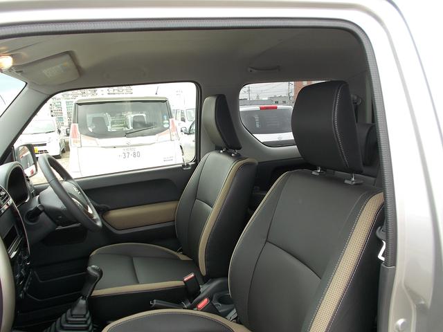 LAND VENTURE 10型(10枚目)