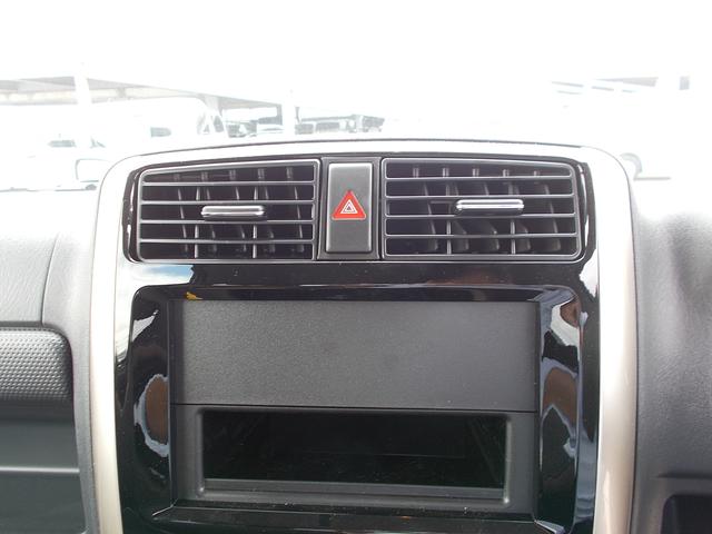 LAND VENTURE 10型(13枚目)