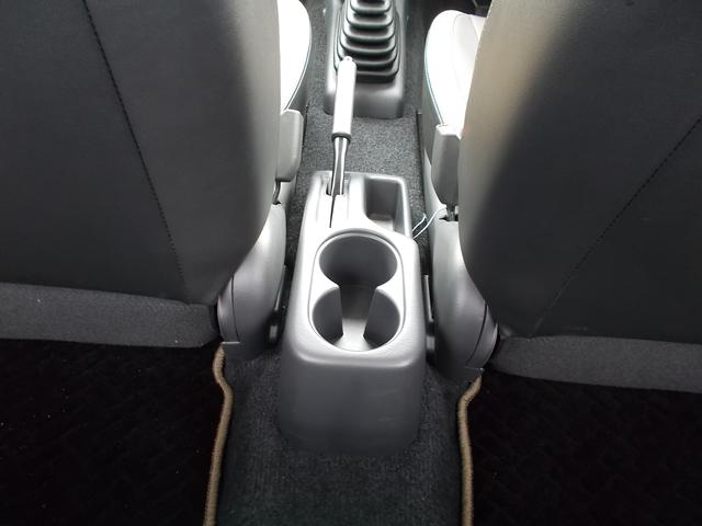 LAND VENTURE 10型(19枚目)