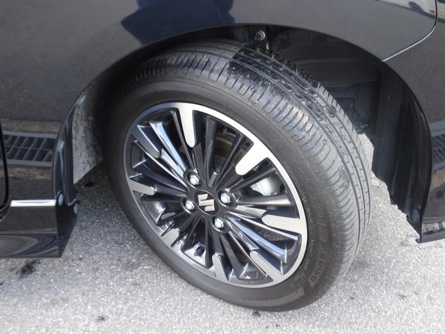 スペーシア カスタム　ＨＹＢＲＩＤ　ＸＳターボ　ＭＫ５３Ｓ（3枚目）