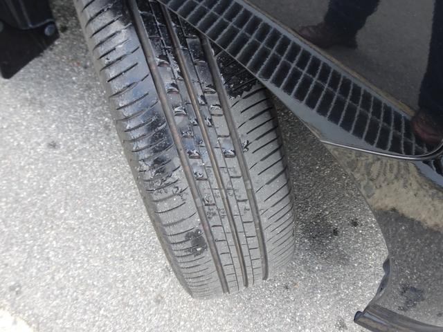 スペーシア カスタム　ＨＹＢＲＩＤ　ＸＳターボ　ＭＫ５３Ｓ（4枚目）