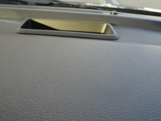 スペーシア カスタム　ＨＹＢＲＩＤ　ＸＳターボ　ＭＫ５３Ｓ（9枚目）