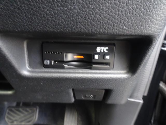 スペーシア カスタム　ＨＹＢＲＩＤ　ＸＳターボ　ＭＫ５３Ｓ（13枚目）