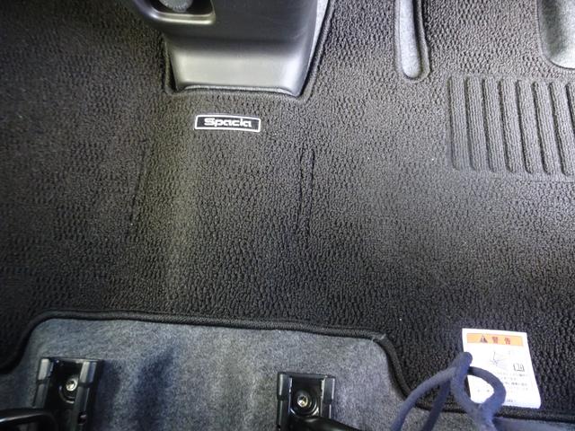 スペーシア カスタム　ＨＹＢＲＩＤ　ＸＳターボ　ＭＫ５３Ｓ（17枚目）