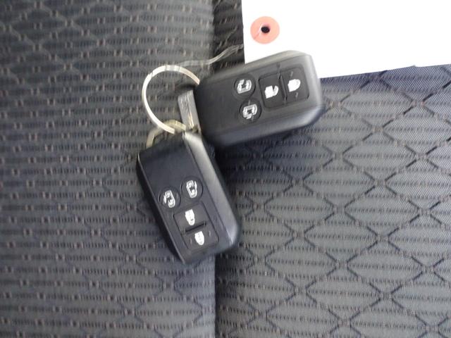 スペーシア カスタム　ＨＹＢＲＩＤ　ＸＳターボ　ＭＫ５３Ｓ（18枚目）