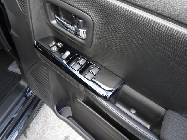 スペーシア カスタム　ＨＹＢＲＩＤ　ＸＳターボ　ＭＫ５３Ｓ（20枚目）