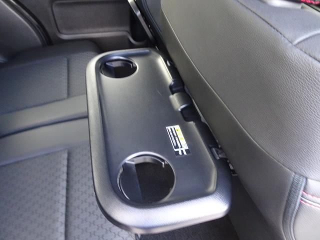 スペーシア カスタム　ＨＹＢＲＩＤ　ＸＳターボ　ＭＫ５３Ｓ（23枚目）