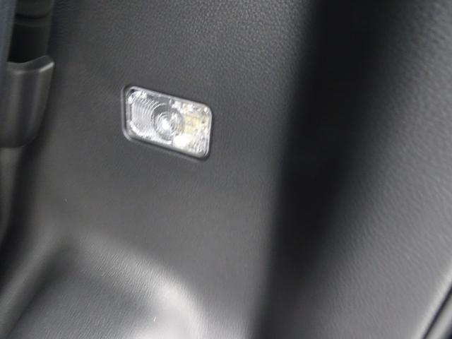 スペーシア カスタム　ＨＹＢＲＩＤ　ＸＳターボ　ＭＫ５３Ｓ（26枚目）