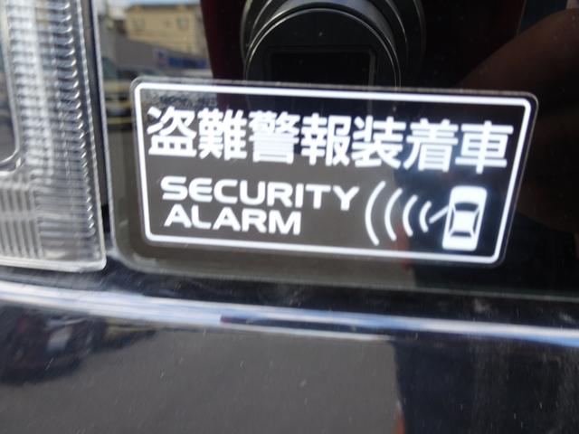 スペーシア カスタム　ＨＹＢＲＩＤ　ＸＳターボ　ＭＫ５３Ｓ（29枚目）