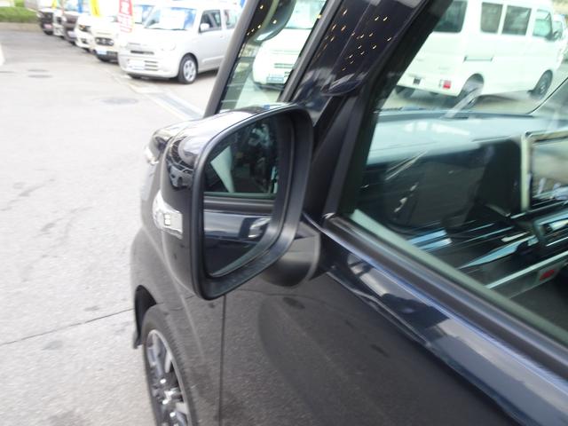 スペーシア カスタム　ＨＹＢＲＩＤ　ＸＳターボ　ＭＫ５３Ｓ（33枚目）