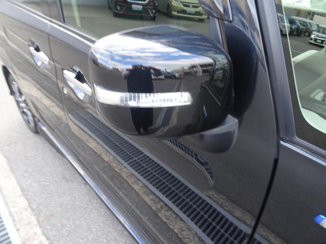 スペーシア カスタム　ＨＹＢＲＩＤ　ＸＳターボ　ＭＫ５３Ｓ（38枚目）