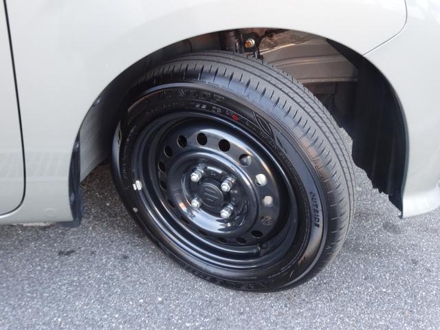 スペーシアベース ＧＦ　２型（3枚目）