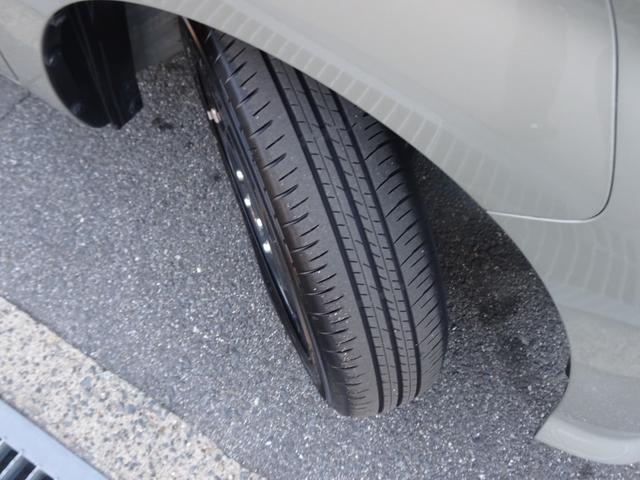 スペーシアベース ＧＦ　２型（4枚目）