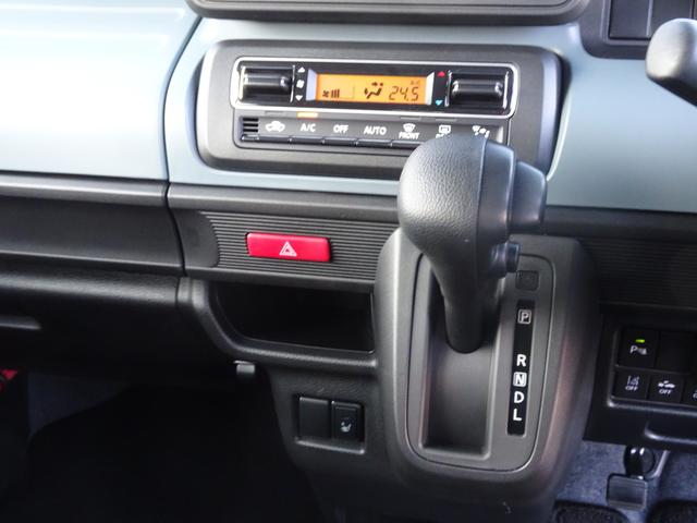 スペーシアベース ＧＦ　２型（8枚目）