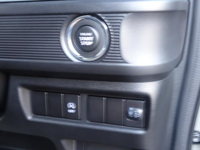 スペーシアベース ＧＦ　２型（10枚目）